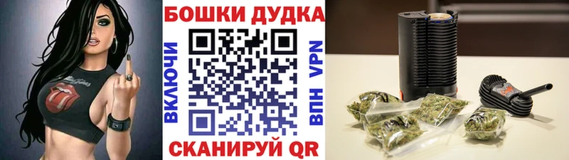 МАРИХУАНА ГИДРОПОН  купить закладку  Темрюк 